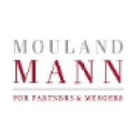 Mouland Mann