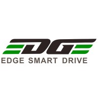Shenzhen Edge Smart Drive Technology Co., Ltd logo - Similar company to Gdu-Tech