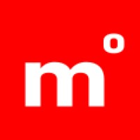 Moody Road logo - Similar company to Visitu