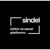 Sindel Kültür Sanat Platformu logo - Similar company to Api3