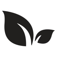 ITALUS COSMETICS logo - Similar company to Felps Usa