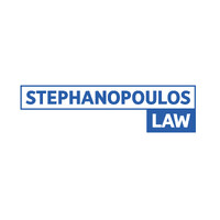 Stephanopoulos Law, P.C. logo - Similar company to Best Guest Media