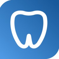 Zubok CRM logo - Similar company to Gamebench