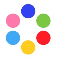 London Ability logo - Similar company to Weave Analytics - Supply Chain De&I