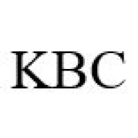 Kensington Blake Capital logo - Similar company to W3 Studio