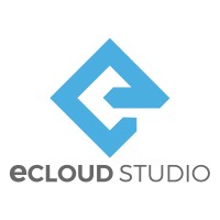 eCloud Studio