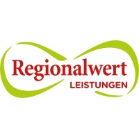 Regionalwert Leistungen GmbH logo - Similar company to Tisch Zwölf