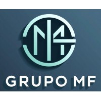GRUPO MF logo - Similar company to Mf Cast