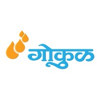 Gokul - Kolhapur District Cooperative Milk Producers Union Ltd. logo - Similar company to Excel Computers Kolhapur
