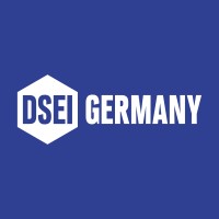 DSEI Germany logo - Similar company to Dsei Uk