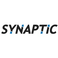 Synaptic Management logo - Similar company to Dynamic Ecohome