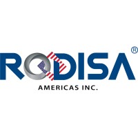 Rodisa Américas Inc logo - Similar company to Ngm ( Nueva Generacion Manufacturas)