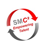 SMC²