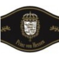 Prinz von Hessen Freundeskreis logo - Similar company to Löbbecke & Cie.