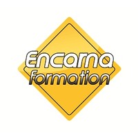 ENCARNA FORMATION logo - Similar company to Objectif Btp