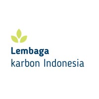 Lembaga Karbon Indonesia logo - Similar company to Hire Indonesia