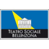 Teatro Sociale Di Bellinzona