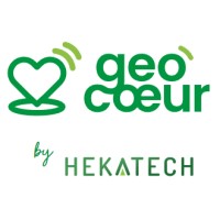 Hekatech logo - Similar company to Sub'Roca