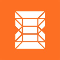 STOEP TECHNOLOGIES logo - Similar company to Stoep Startup Coworking Space