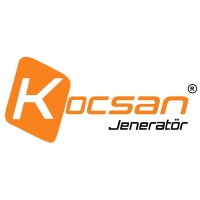 Kocaeli Jeneratör Elektrik Makina Sa. Tic. Ltd. Şti. logo - Similar company to Kocaeli Üniversitesi Bilişim Teknolojileri Kulübü
