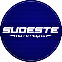 Sudeste Auto Peças logo - Similar company to Jacaré Auto Peças