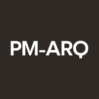 Pereira Miguel Arquitectos logo - Similar company to Setechaves