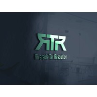 Riverside Tax Resolution