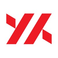 YARIFY logo - Similar company to Techbuddy