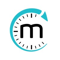 Minutus Gym