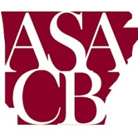 ARKANSAS SUBSTANCE ABUSE CERTIFICATION BOARD logo - Similar company to Neonatal Therapy Certification Board™