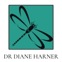 Dr Diane Harner - Counselling And Neurotherapy