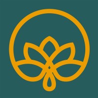 Trexova | Wellness Tourism logo - Similar company to Arn Booster