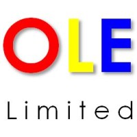 Overhead Line Engineering Limited logo - Similar company to Wired Overhead Solutions