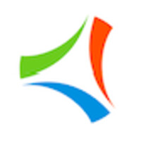 European Medical Trading Company logo - Similar company to Guideline