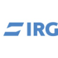 Investment Research Group