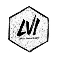 LEMAN VANILLE IMPORT logo - Similar company to Vanille&Zo