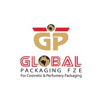Global Packaging Fze logo - Similar company to Soar Lending