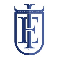 DEI College logo - Similar company to Anatron S.A