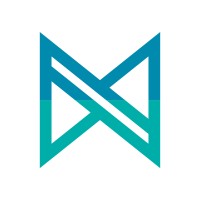 Mme - Maceió Mar Empreendimentos