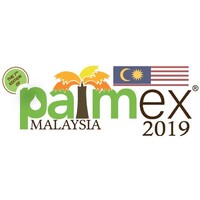 PALMEX Malaysia logo - Similar company to Palmex Medan - Palm Oil Equipment & Tech Expo