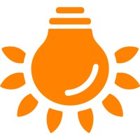 FSolar logo - Similar company to Formost