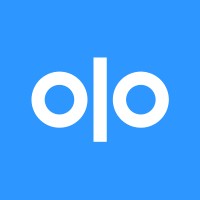 Olo logo - Similar company to Dumac Business Systems, Inc.