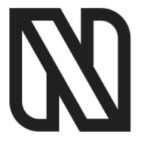 Nortex logo - Similar company to Nortex