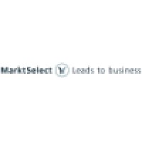 Marktselect