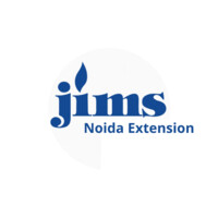 JIMS Noida logo - Similar company to Jagannath Community College (Jcc) Sector-3 Rohini