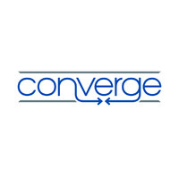 Converge Retail (June20, Inc.)