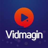 Vidmagin Innovations Pvt. Ltd. logo - Similar company to Sieben