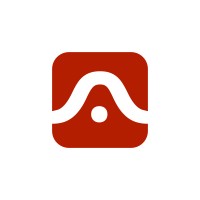 Alaylı Grafik logo - Similar company to Pluetone