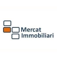 Mercat Immobiliari logo - Similar company to Studya.Es