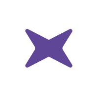 Picobello Renting logo - Similar company to Marker